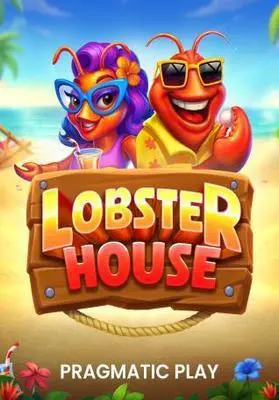 Lobster House